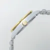 商品画像 3 のサムネイル