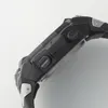 商品画像 4 のサムネイル