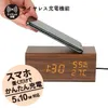 商品画像 2 のサムネイル