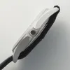 商品画像 3 のサムネイル