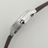 商品画像 3 のサムネイル