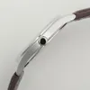 商品画像 3 のサムネイル