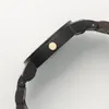 商品画像 6 のサムネイル