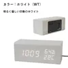 商品画像 7 のサムネイル