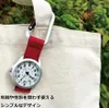 商品画像 2 のサムネイル