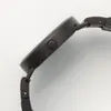 商品画像 3 のサムネイル