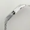 商品画像 3 のサムネイル