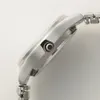 商品画像 3 のサムネイル
