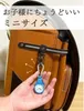 商品画像 4 のサムネイル