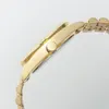 商品画像 4 のサムネイル