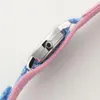 商品画像 4 のサムネイル