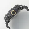 商品画像 2 のサムネイル