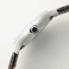商品画像 3 のサムネイル