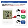 商品画像 7 のサムネイル