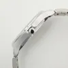商品画像 3 のサムネイル