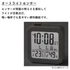 商品画像 3 のサムネイル