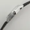 商品画像 3 のサムネイル