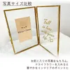 商品画像 7 のサムネイル