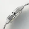 商品画像 2 のサムネイル