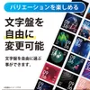 商品画像 4 のサムネイル