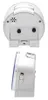 商品画像 3 のサムネイル