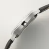 商品画像 3 のサムネイル