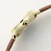 商品画像 3 のサムネイル