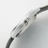 商品画像 2 のサムネイル