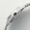 商品画像 2 のサムネイル