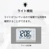 商品画像 4 のサムネイル