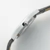 商品画像 2 のサムネイル