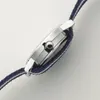 商品画像 4 のサムネイル
