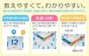 商品画像 2 のサムネイル