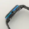 商品画像 3 のサムネイル