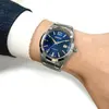 商品画像 4 のサムネイル