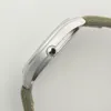 商品画像 3 のサムネイル