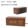 商品画像 6 のサムネイル