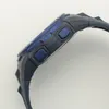 商品画像 3 のサムネイル