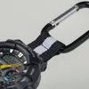 商品画像 2 のサムネイル