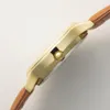商品画像 3 のサムネイル