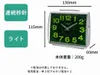 商品画像 3 のサムネイル