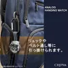 商品画像 4 のサムネイル