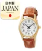 商品画像 1 のサムネイル