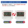 商品画像 3 のサムネイル