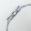 商品画像 2 のサムネイル
