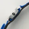商品画像 4 のサムネイル