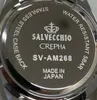 商品画像 4 のサムネイル