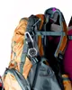 商品画像 4 のサムネイル