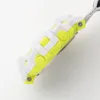商品画像 3 のサムネイル