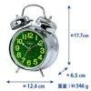 商品画像 3 のサムネイル